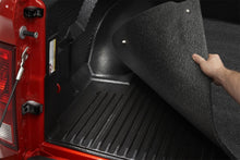 画像をギャラリービューアに読み込む, BedRug 07-16 Toyota Tundra 6ft 6in Bed Drop In Mat