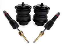 画像をギャラリービューアに読み込む, Air Lift Performance 09-15 Audi A4/A5/S4/S5/RS4/RS5 Rear Kit