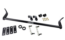 画像をギャラリービューアに読み込む, Ridetech 63-82 Chevy Corvette Front Sway Bar