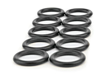 画像をギャラリービューアに読み込む, FAST O-Rings For -3 Sae Fittings