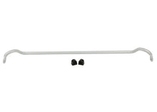 画像をギャラリービューアに読み込む, Whiteline 10/93-00 Subaru WRX/STi GC-GF Front 22mm Swaybar-x-heavy duty adjustable