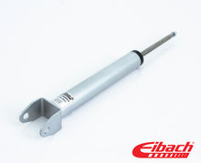 画像をギャラリービューアに読み込む, Eibach 11-14 Jeep Grand Cherokee Rear Pro-Truck Sport Shock