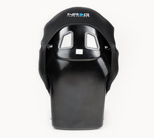 画像をギャラリービューアに読み込む, NRG FIA Competition Seat w/ Competition Fabric/ FIA homologated/ Head Containment - Medium