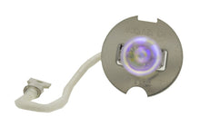 画像をギャラリービューアに読み込む, Hella Bulb H3 12V 100W Ylw Str