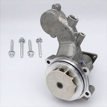 画像をギャラリービューアに読み込む, Ford Racing 11-19 5.0L/15-19 5.2L Performance Water Pump Kit