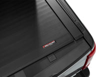 画像をギャラリービューアに読み込む, Roll-N-Lock 2021 Ford F-150 78.9in E-Series Retractable Tonneau Cover