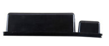 画像をギャラリービューアに読み込む, K&amp;N Replacement Panel Air Filter for 2015 Ford Transit 150 3.2L L5 DSL