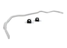 画像をギャラリービューアに読み込む, Whiteline 87-92 Toyota Supra MK3 MA70/1 Rear 22mm Heavy Duty Adjustable Swaybar