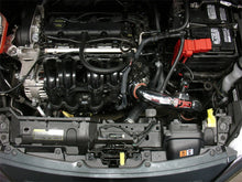 画像をギャラリービューアに読み込む, Injen 11-15 Ford Fiesta 1.6L 4Cyl Non-Turbo Polished Cold Air Intake