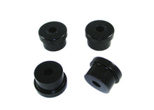 画像をギャラリービューアに読み込む, Whiteline 61-66 Ford Falcon Spring Eye Front Bushing Kit