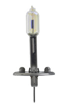 画像をギャラリービューアに読み込む, Hella H1 12V 100W Yellow Star Halogen Bulb