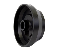 画像をギャラリービューアに読み込む, NRG Short Hub Adapter 06+ Chevrolet Corvette / Cadillac CTS