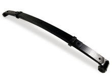 画像をギャラリービューアに読み込む, Tuff Country 73-87 Chevy Truck 1/2 &amp; 3/4 Ton 4wd Front 2in Lift EZ-Ride Leaf Springs (Ea)