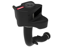 画像をギャラリービューアに読み込む, aFe Takeda Momentum Cold Air Intake System w/ Pro DRY S Filter 14-18 Subaru Forester H4-2.0L (t)