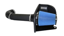 画像をギャラリービューアに読み込む, Corsa Apex 11-17 Jeep Grand Cherokee 5.7L MaxFlow 5 Metal Intake System
