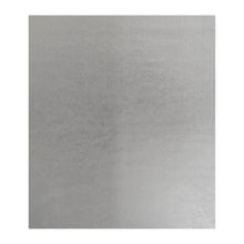 画像をギャラリービューアに読み込む, DEI Reflective Aluminum Dimpled Sheet - 42in x 48in