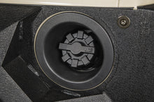 画像をギャラリービューアに読み込む, Rugged Ridge 01-19 Jeep Wrangler TJ/LJ/JK/JL Black Elite Aluminum Fuel Cap