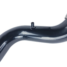 画像をギャラリービューアに読み込む, Injen 94-01 Acura Integra GSR L4 1.8L Black IS Short Ram Cold Air Intake