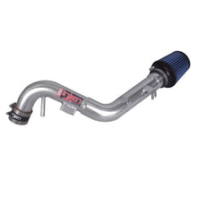 画像をギャラリービューアに読み込む, Injen 11-15 Chevrolet Spark 1.2L 4cyl Polished Cold Air Intake w/ MR Tech &amp; Super Nano-Web Dry