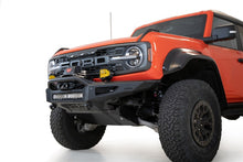 画像をギャラリービューアに読み込む, Addictive Desert Designs 22-23 Ford Bronco Raptor Rock Fighter Skid Plate