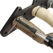 画像をギャラリービューアに読み込む, DEI Locking Tie Tool