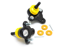 画像をギャラリービューアに読み込む, Whiteline 16+ Hyundai Elantra GT/18+ Veloster/17+ I30N Front Roll Center/Bump Steer Correction Kit