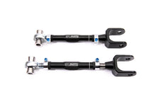 画像をギャラリービューアに読み込む, SPL Parts 2015+ Ford Mustang (S550) Rear Toe Links