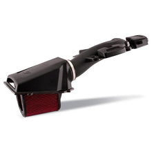画像をギャラリービューアに読み込む, Mishimoto 2018+ Jeep Wrangler JL 3.6L Air Intake w/ Oiled Filter