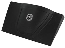 画像をギャラリービューアに読み込む, aFe MagnumFORCE Stage-2 Intake System Cover Dodge RAM 02-14 V8 4.7L/5.7L HEMI