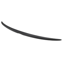画像をギャラリービューアに読み込む, xTune Lexus IS250 IS350 06-13 OE Lip Spoiler Abs SP-OE-LIS06
