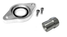 画像をギャラリービューアに読み込む, Torque Solution HKS Blow Off Valve and Recirc Adapter: Mazdaspeed 3/6 / CX7