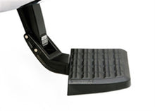 画像をギャラリービューアに読み込む, AMP Research 2011-2014 GMC Sierra 2500/3500 BedStep - Black
