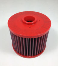 画像をギャラリービューアに読み込む, BMC 2016+ Audi A8 (4H) 2.0 TFSI Replacement Cylindrical Air Filter