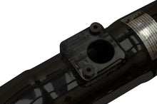 画像をギャラリービューアに読み込む, Injen 16-20 Acura ILX 2.4L Black Powder Coat Cold Air Intake