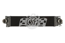画像をギャラリービューアに読み込む, CSF 13-14 Ford Fusion 1.6L OEM Intercooler