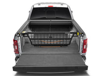 画像をギャラリービューアに読み込む, Roll-N-Lock 17-18 Ford F-250/F-350 Super Duty LB 96-1/2in Cargo Manager