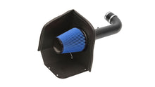 画像をギャラリービューアに読み込む, Corsa Apex 14-17 Chevrolet Silverado 1500 5.3L MaxFlow 5 Metal Intake System