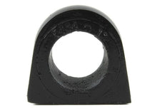 画像をギャラリービューアに読み込む, PERRIN WRX/STI 25mm Sway Bar Bushing