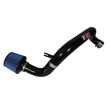 画像をギャラリービューアに読み込む, Injen 94-01 Integra GSR Black Cold Air Intake *SPECIAL ORDER*
