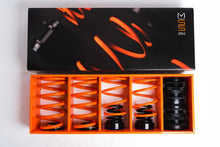 画像をギャラリービューアに読み込む, MSS 17-21 BMW M5 CS / M5 Competition LCi Sports Full Adjustable Kit