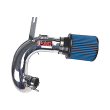 画像をギャラリービューアに読み込む, Injen 09-11 Mitsubishi Ralliart 2.0L 4cyl Turbo Polished Tuned Short Ram Intake System w/ MR Tech