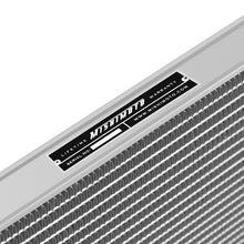 画像をギャラリービューアに読み込む, Mishimoto 05-10 Chevrolet Cobalt SS Performance Aluminum Radiator