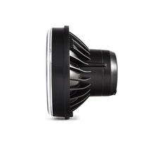 画像をギャラリービューアに読み込む, KC HiLiTES 18-20 Jeep JL/JT 7in. Gravity LED Pro DOT Approved Replacement Headlight (Pair Pack Sys)