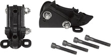 画像をギャラリービューアに読み込む, Rigid Industries Adapt Stealth Mount Bracket Kit