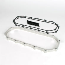 画像をギャラリービューアに読み込む, Skunk2 Ultra Series Honda/Acura Silver RACE Intake Manifold 1 Liter Spacer (Inc Gasket &amp; Hardware)