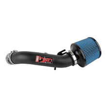 画像をギャラリービューアに読み込む, Injen 19-20 Volkswagen Jetta L4-1.4L Turbo Wrinkle Black SP Short Ram Intake System
