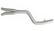画像をギャラリービューアに読み込む, Kooks 2020 Toyota Supra 3.5in x 3in SS Resonator Delete Mid-Section