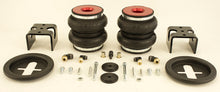 画像をギャラリービューアに読み込む, Air Lift Performance 05-14 Audi A3 / VW 09-16 CC / 07-14 EOS/GTI /12-14 Beetle Turbo Slam Rear Kit