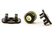 画像をギャラリービューアに読み込む, Whiteline Plus 4/93-9/07 Subaru Impreza GC Sedan/GD1 Sedan/GD2 Sedan Front Engine Steady -Insert