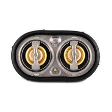 画像をギャラリービューアに読み込む, Mishimoto 11+ Ford 6.7L Powerstroke High-Temperature Primary Cooling Sys Thermostat